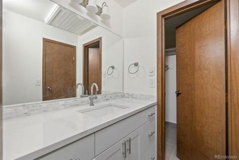 3550 S Harlan Street Denver CO 80235