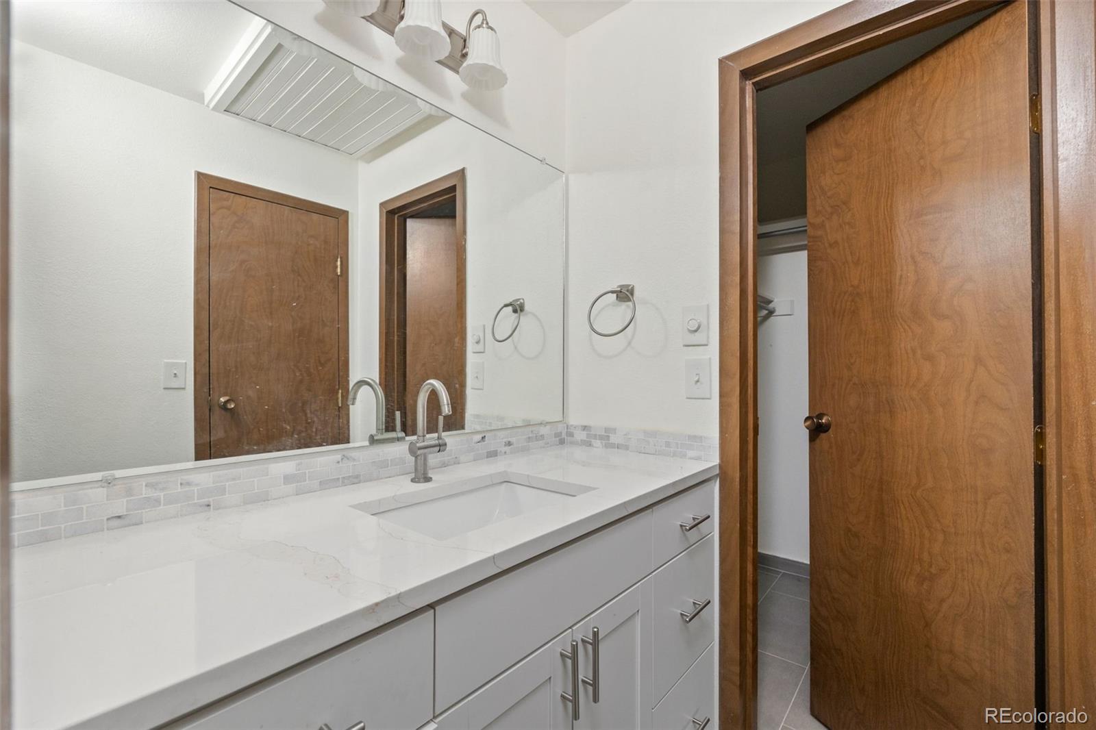 3550 S Harlan Street Denver CO 80235