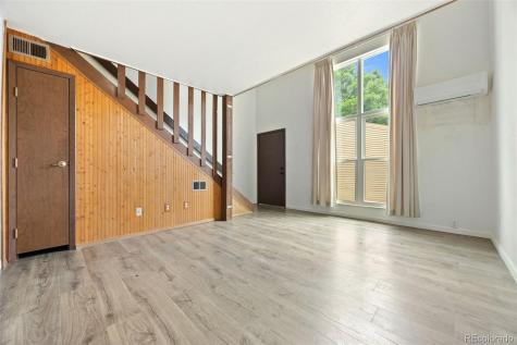 3550 S Harlan Street Denver CO 80235