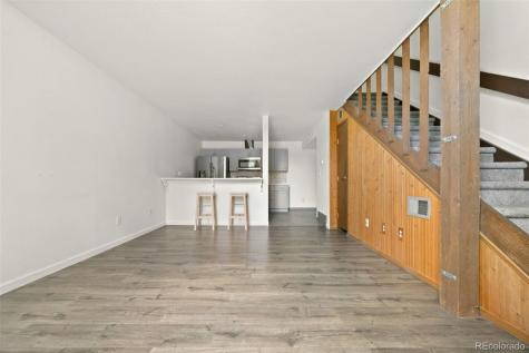 3550 S Harlan Street Denver CO 80235