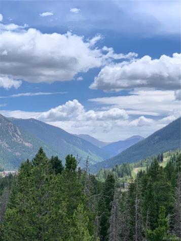 0125 Lake Ridge Circle Keystone CO 80435