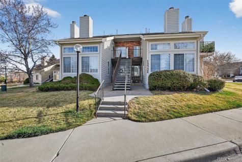 13732 E Lehigh Avenue Aurora CO 80014