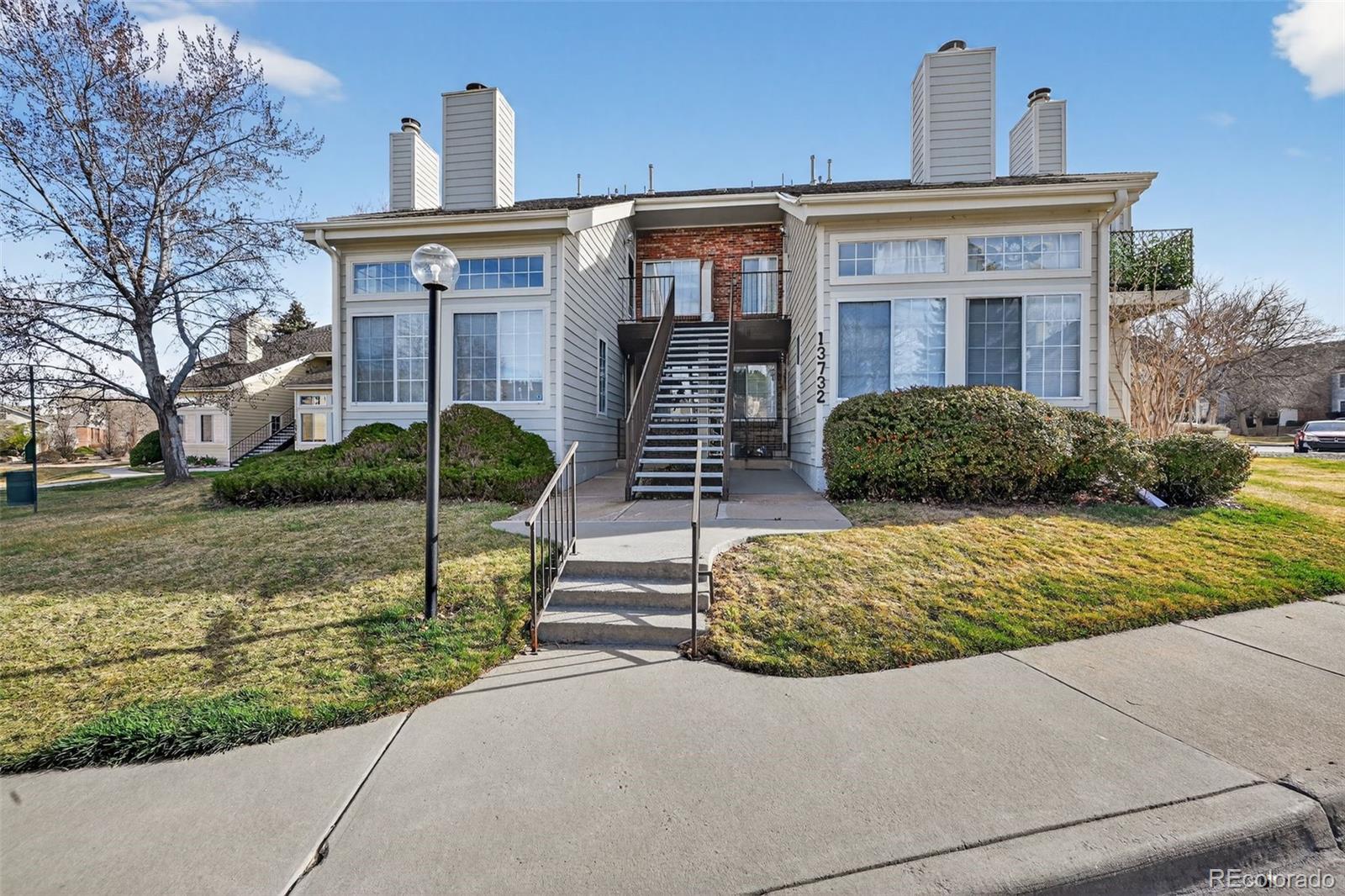 13732 E Lehigh Avenue Aurora CO 80014