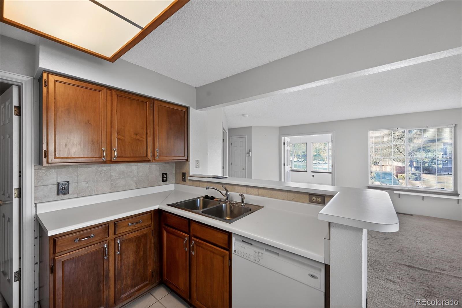 13732 E Lehigh Avenue Aurora CO 80014