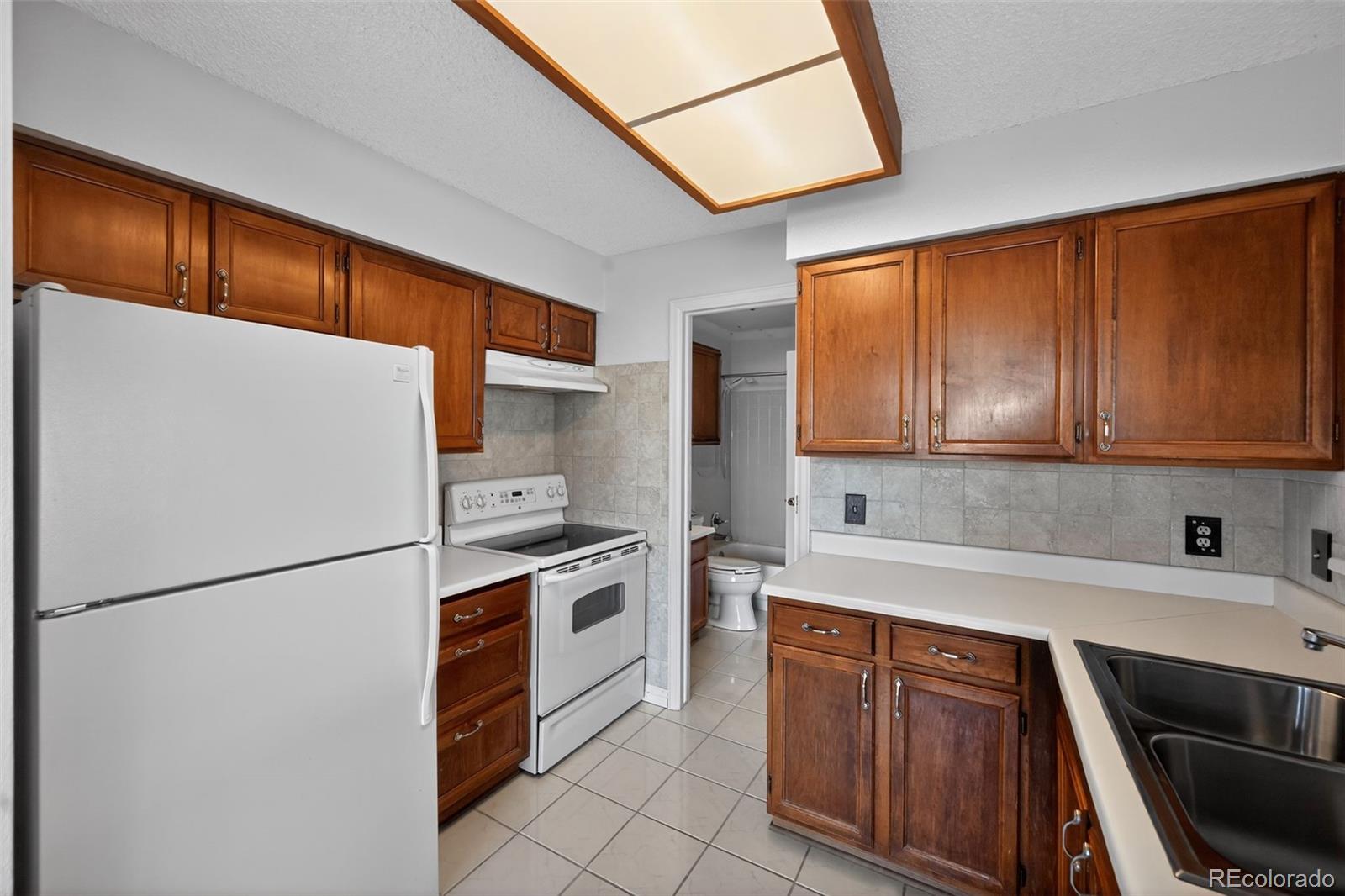13732 E Lehigh Avenue Aurora CO 80014