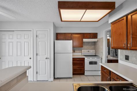 13732 E Lehigh Avenue Aurora CO 80014