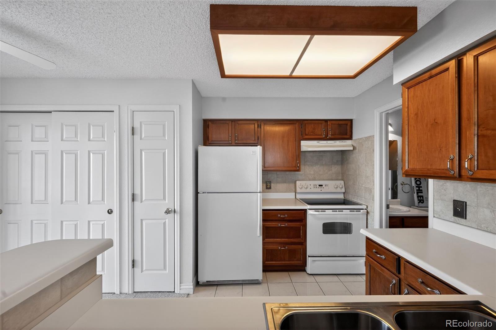 13732 E Lehigh Avenue Aurora CO 80014