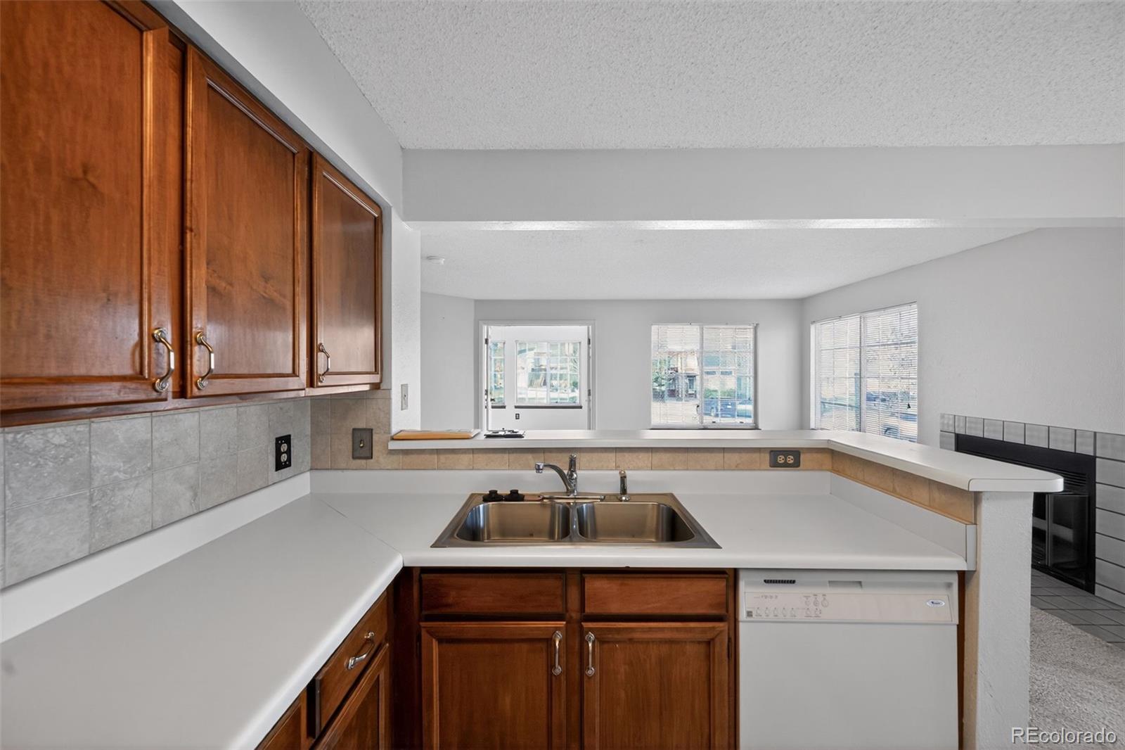 13732 E Lehigh Avenue Aurora CO 80014