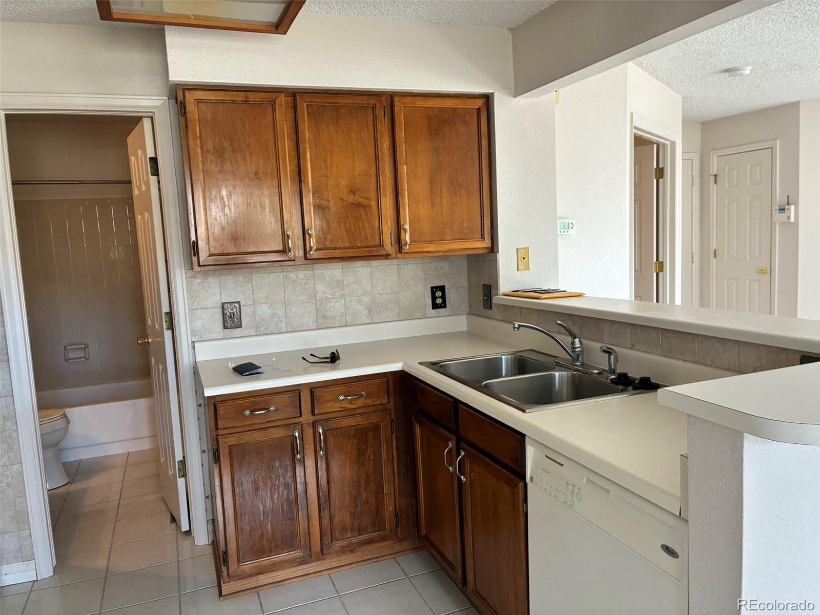 13732 E Lehigh Avenue Aurora CO 80014