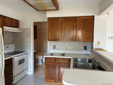 13732 E Lehigh Avenue Aurora CO 80014