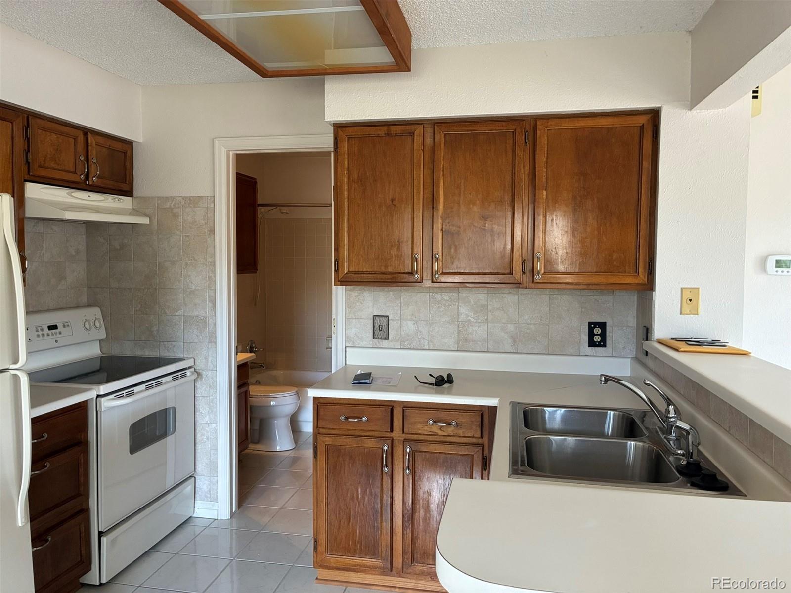 13732 E Lehigh Avenue Aurora CO 80014