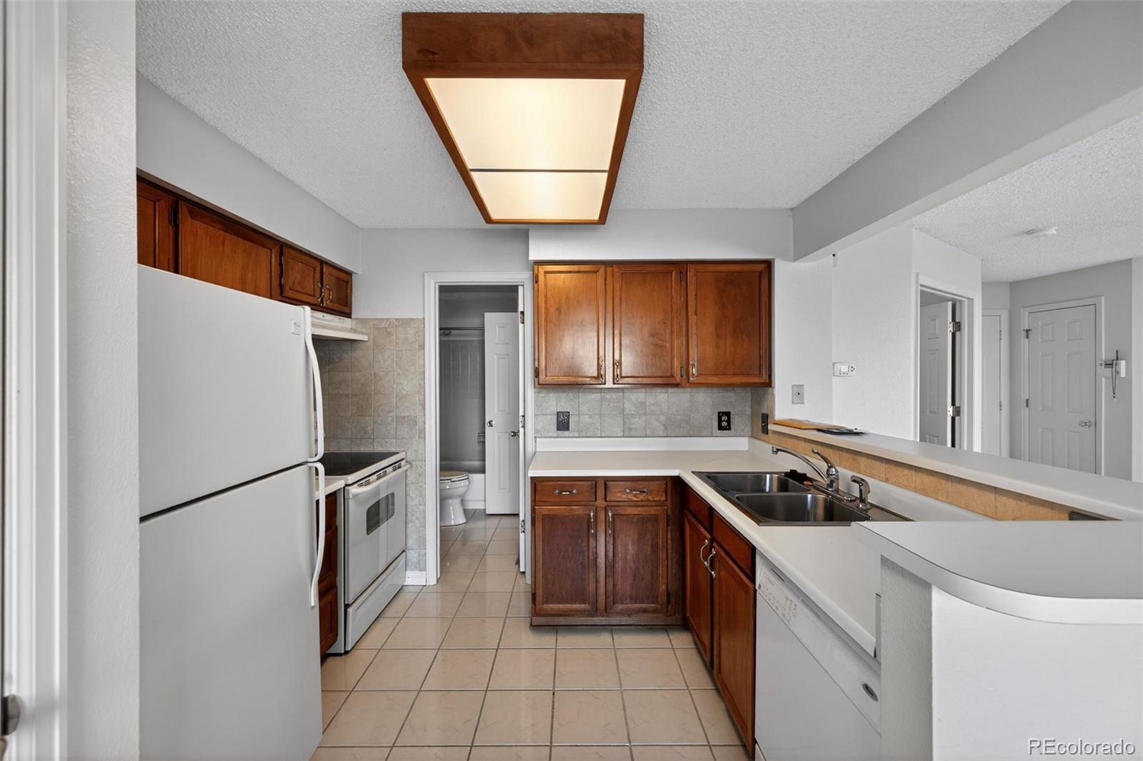 13732 E Lehigh Avenue Aurora CO 80014