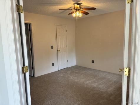 13732 E Lehigh Avenue Aurora CO 80014