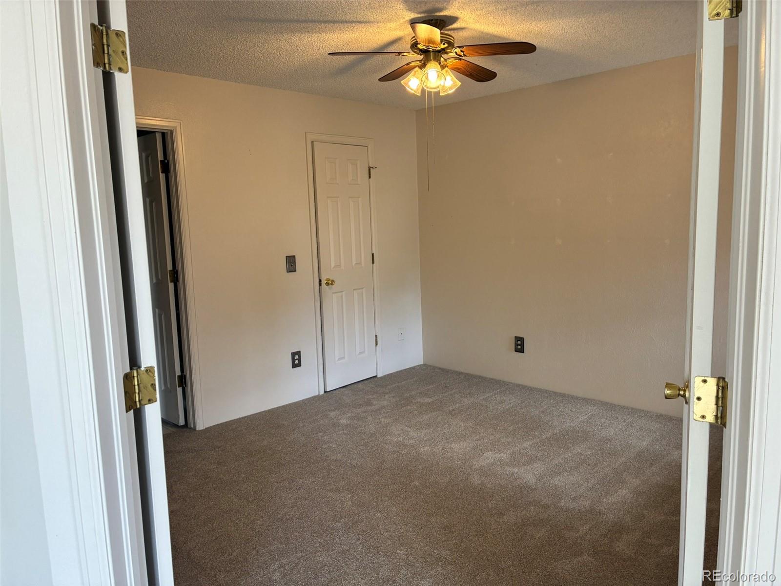 13732 E Lehigh Avenue Aurora CO 80014