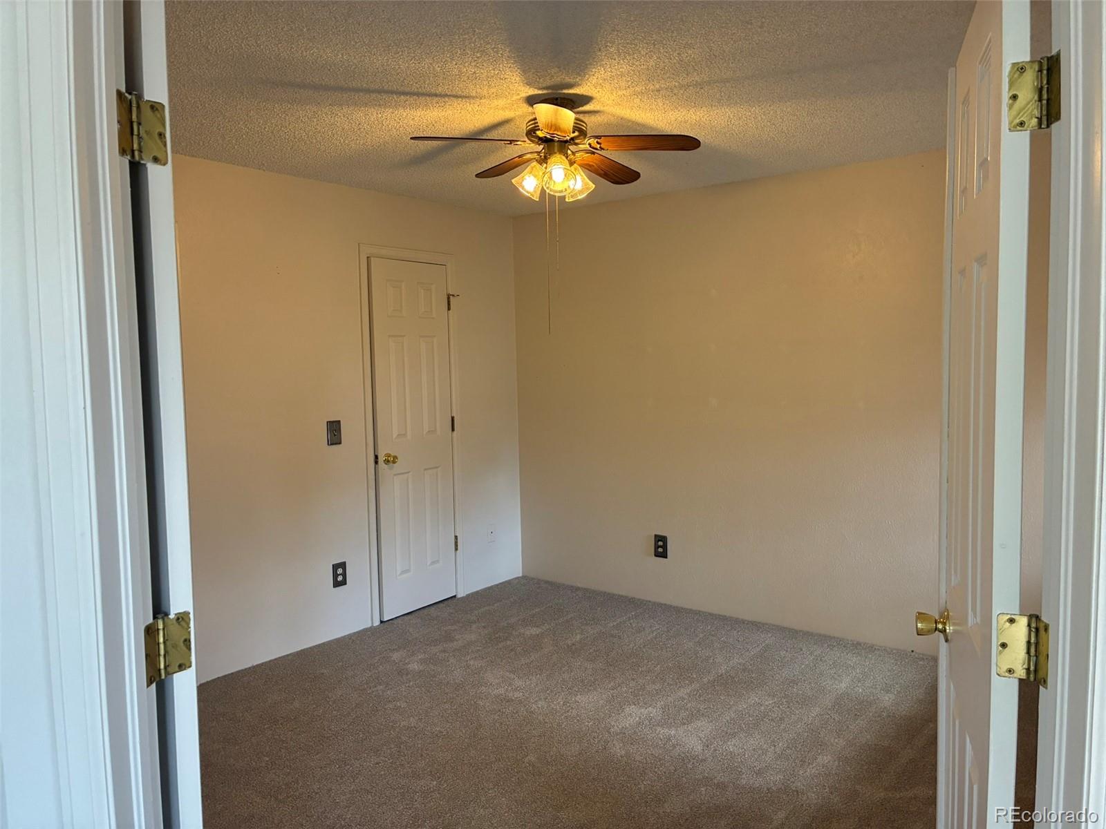 13732 E Lehigh Avenue Aurora CO 80014