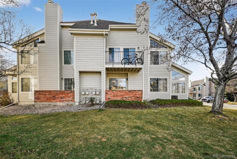 13732 E Lehigh Avenue Aurora CO 80014