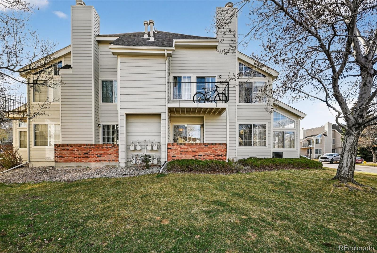 13732 E Lehigh Avenue Aurora CO 80014