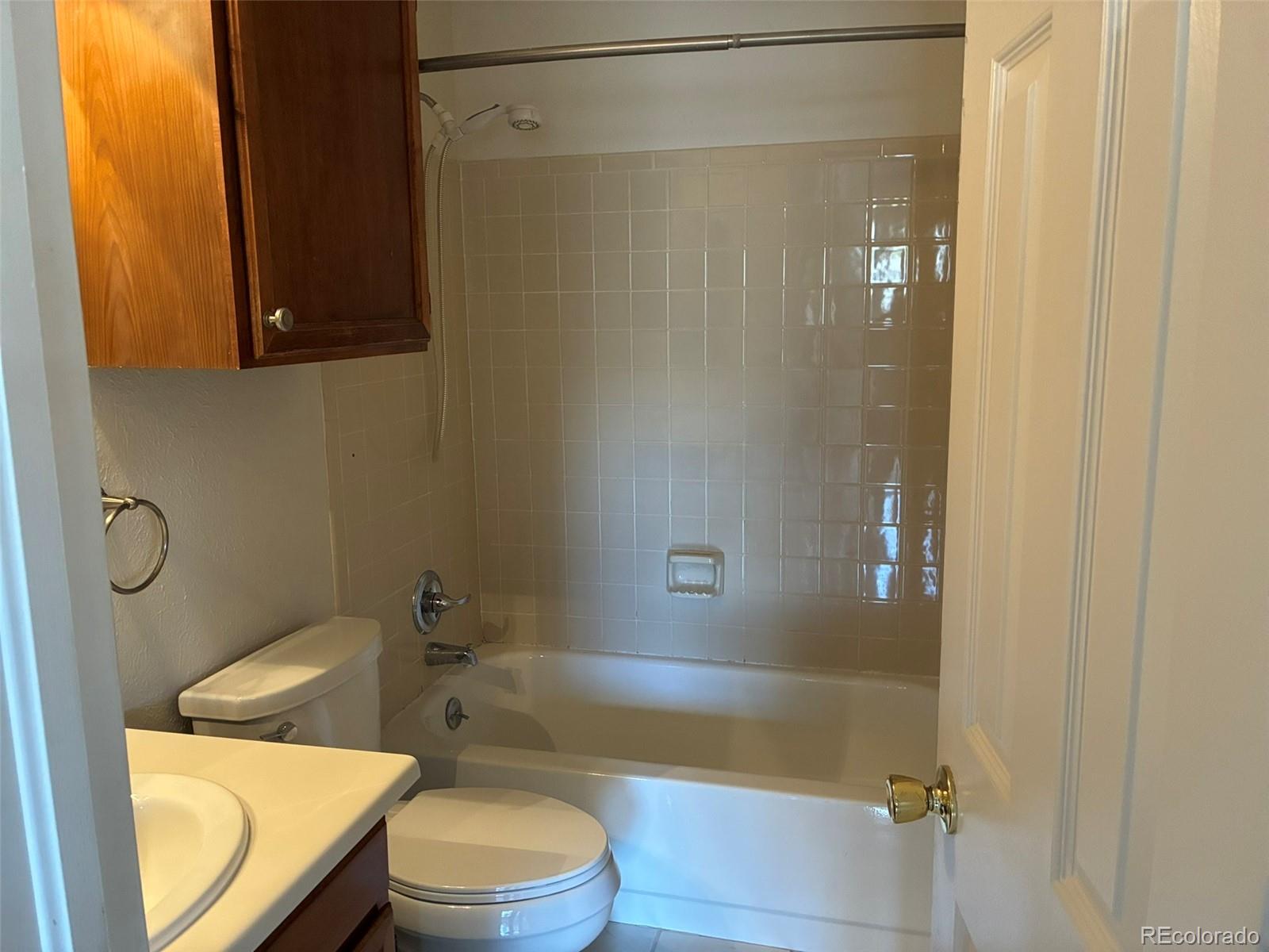 13732 E Lehigh Avenue Aurora CO 80014