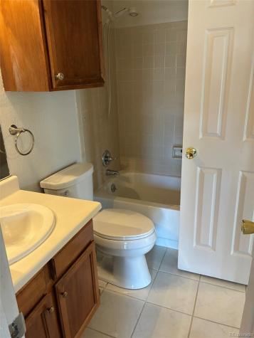 13732 E Lehigh Avenue Aurora CO 80014