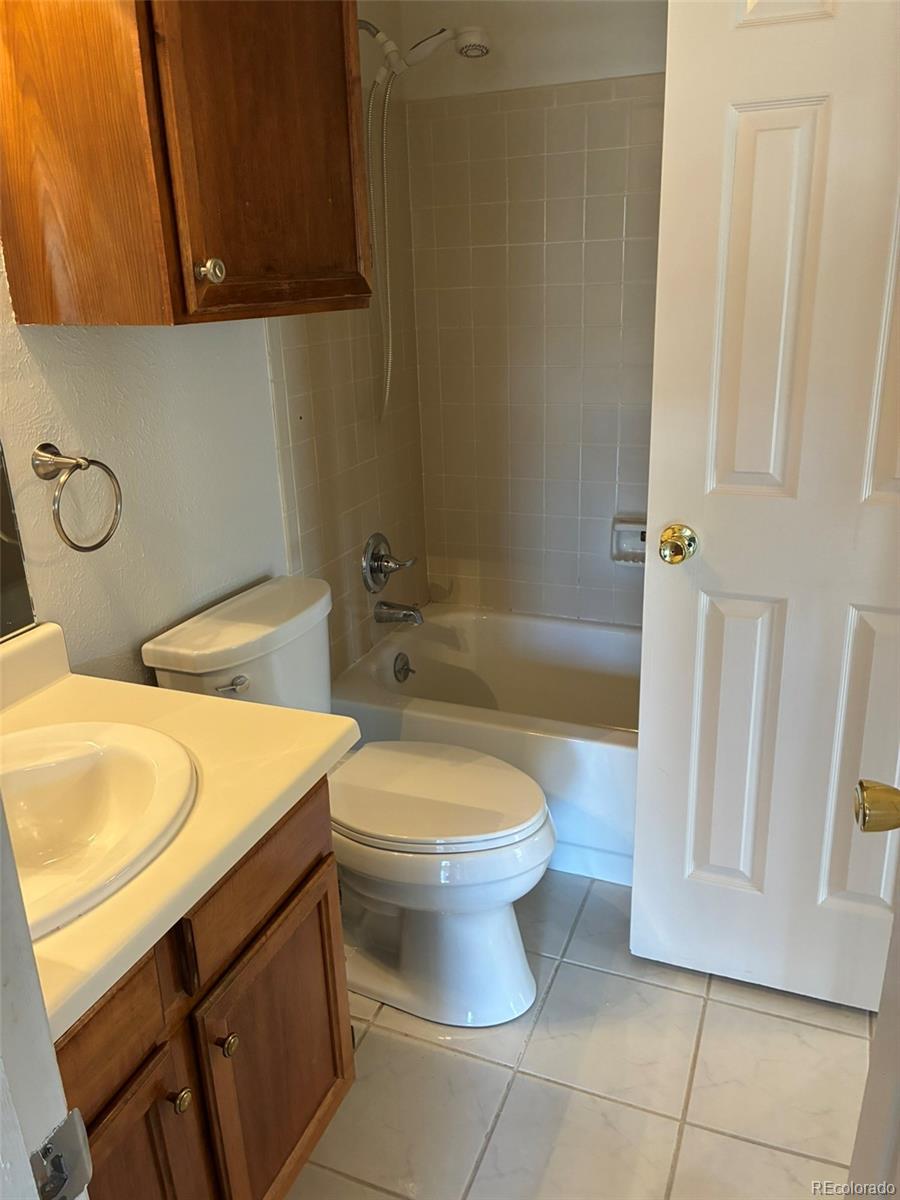 13732 E Lehigh Avenue Aurora CO 80014