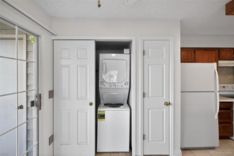13732 E Lehigh Avenue Aurora CO 80014