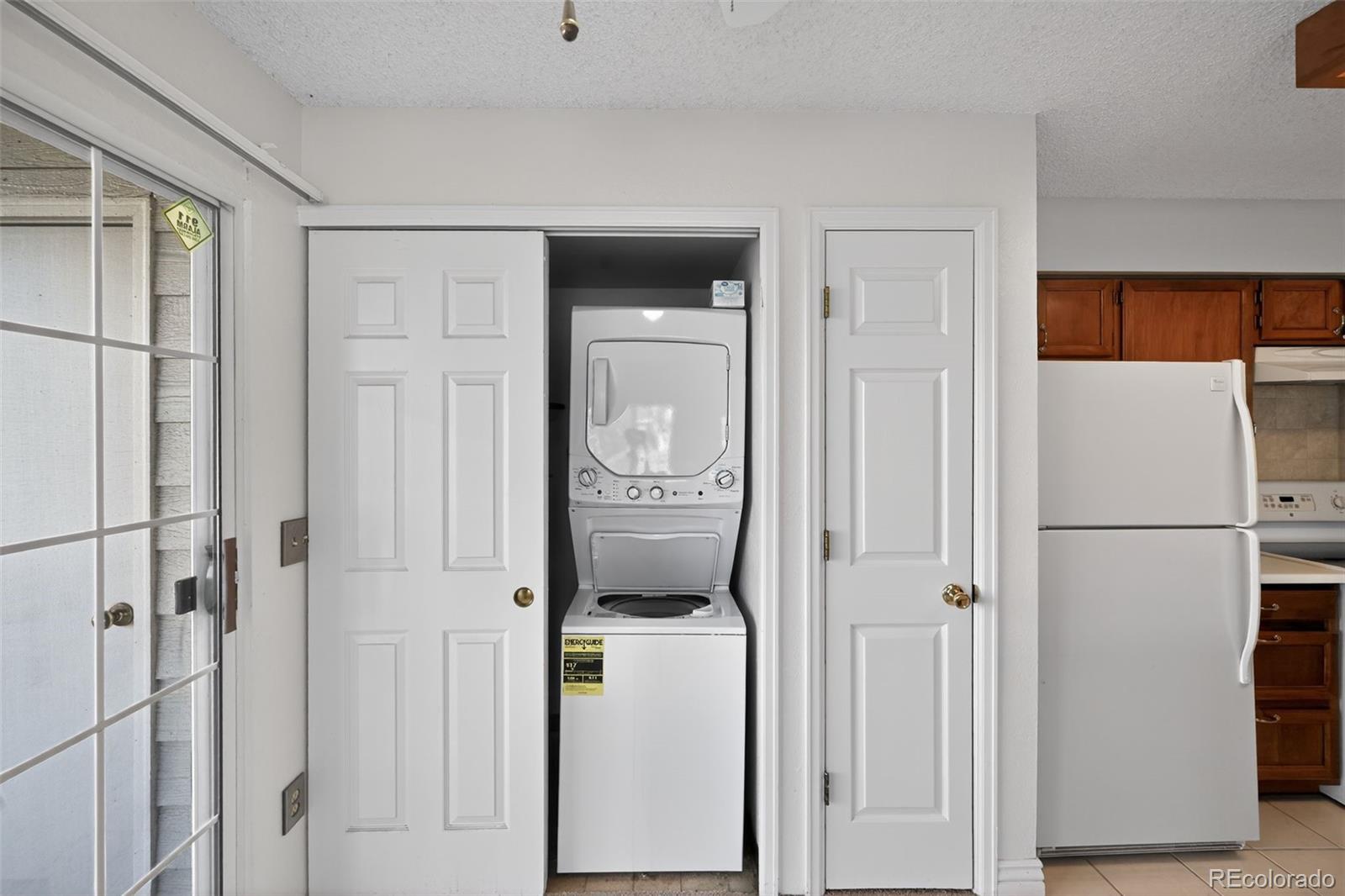 13732 E Lehigh Avenue Aurora CO 80014