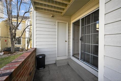 13732 E Lehigh Avenue Aurora CO 80014