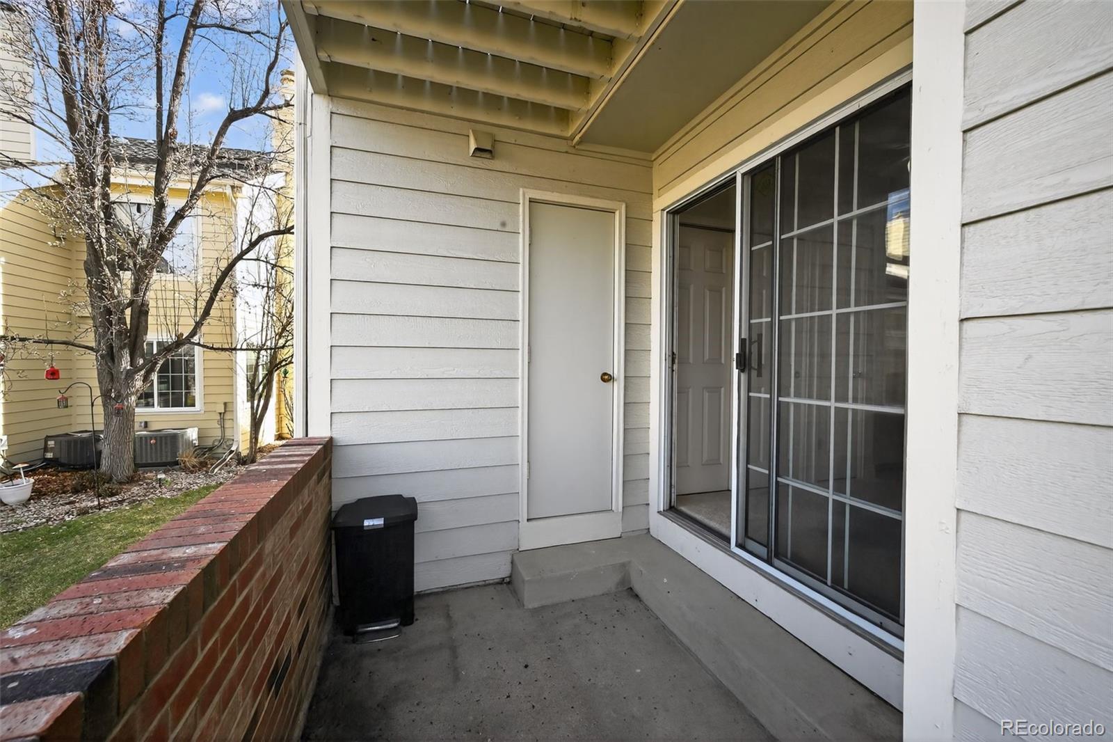 13732 E Lehigh Avenue Aurora CO 80014