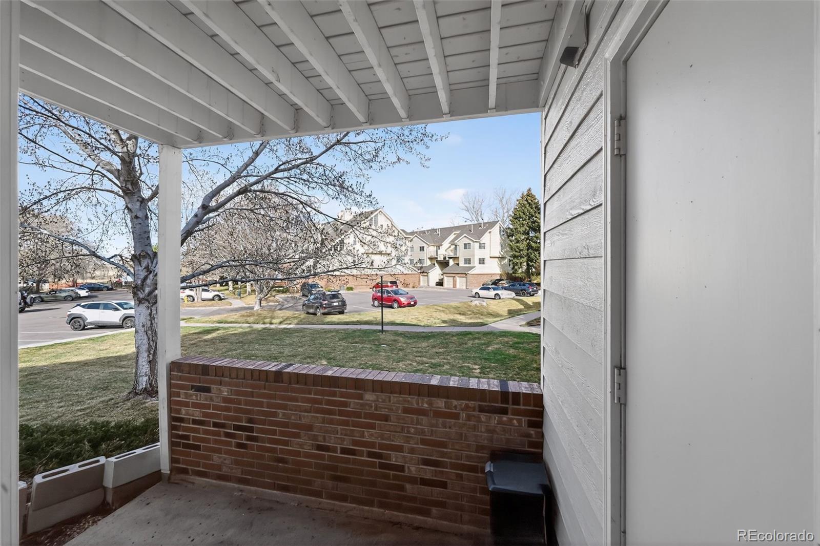 13732 E Lehigh Avenue Aurora CO 80014