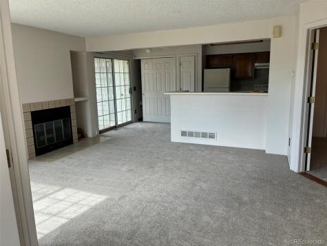 13732 E Lehigh Avenue Aurora CO 80014