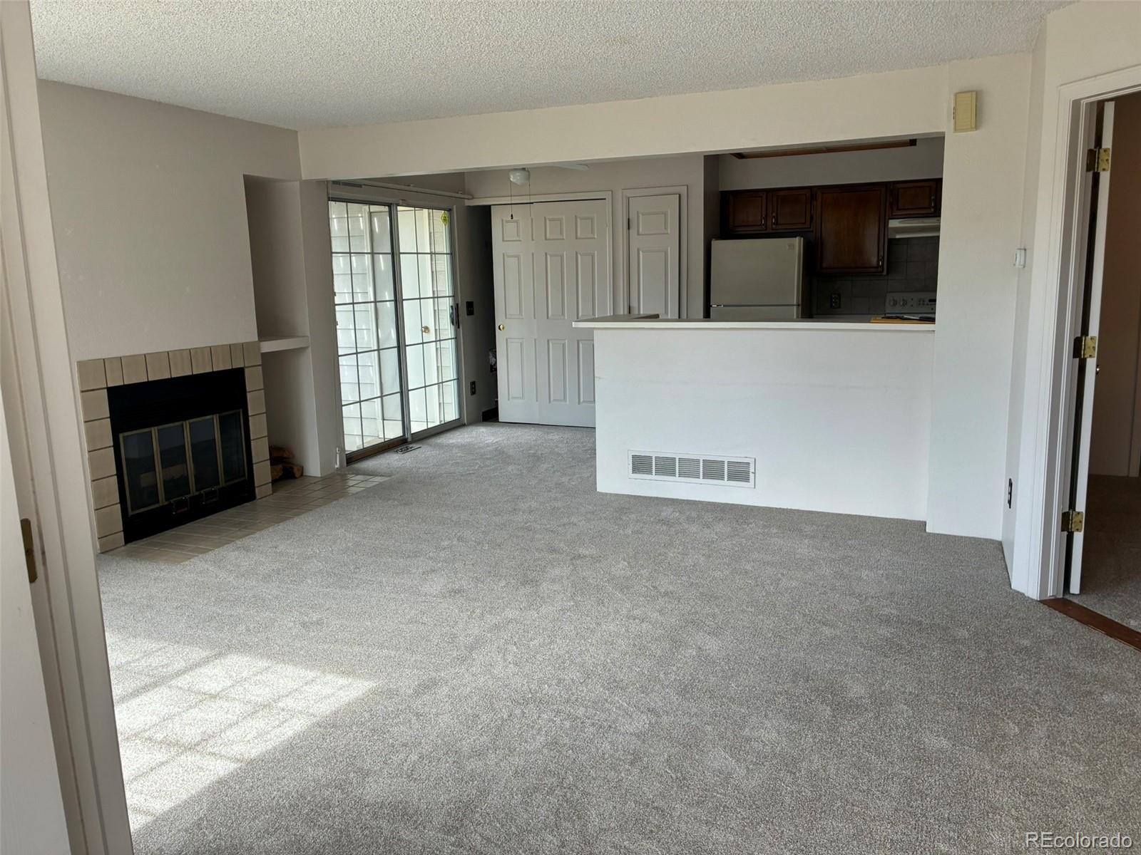 13732 E Lehigh Avenue Aurora CO 80014