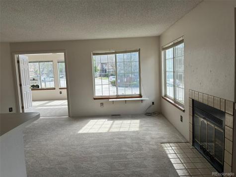 13732 E Lehigh Avenue Aurora CO 80014