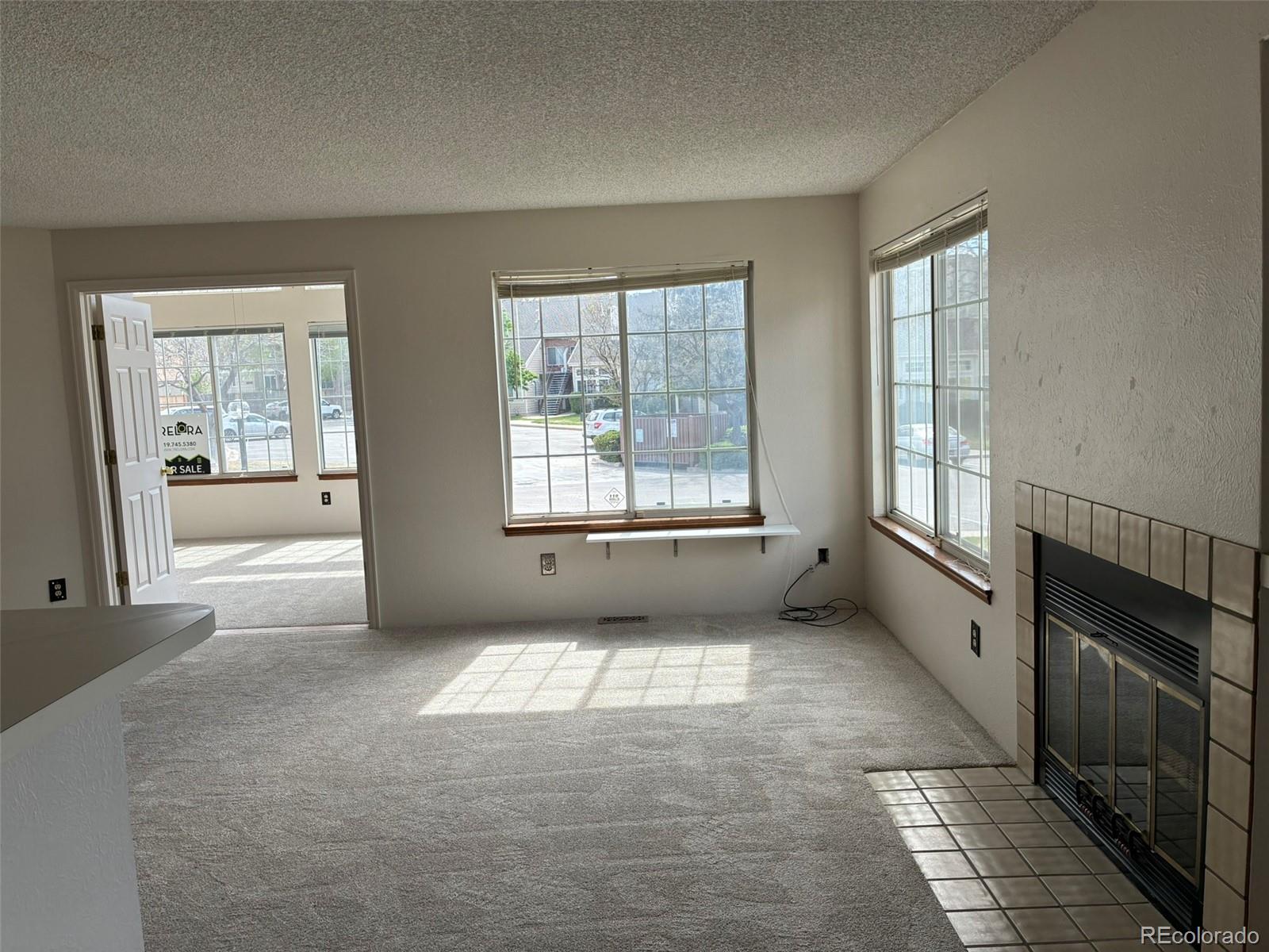 13732 E Lehigh Avenue Aurora CO 80014