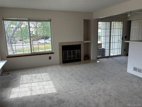 13732 E Lehigh Avenue Aurora CO 80014