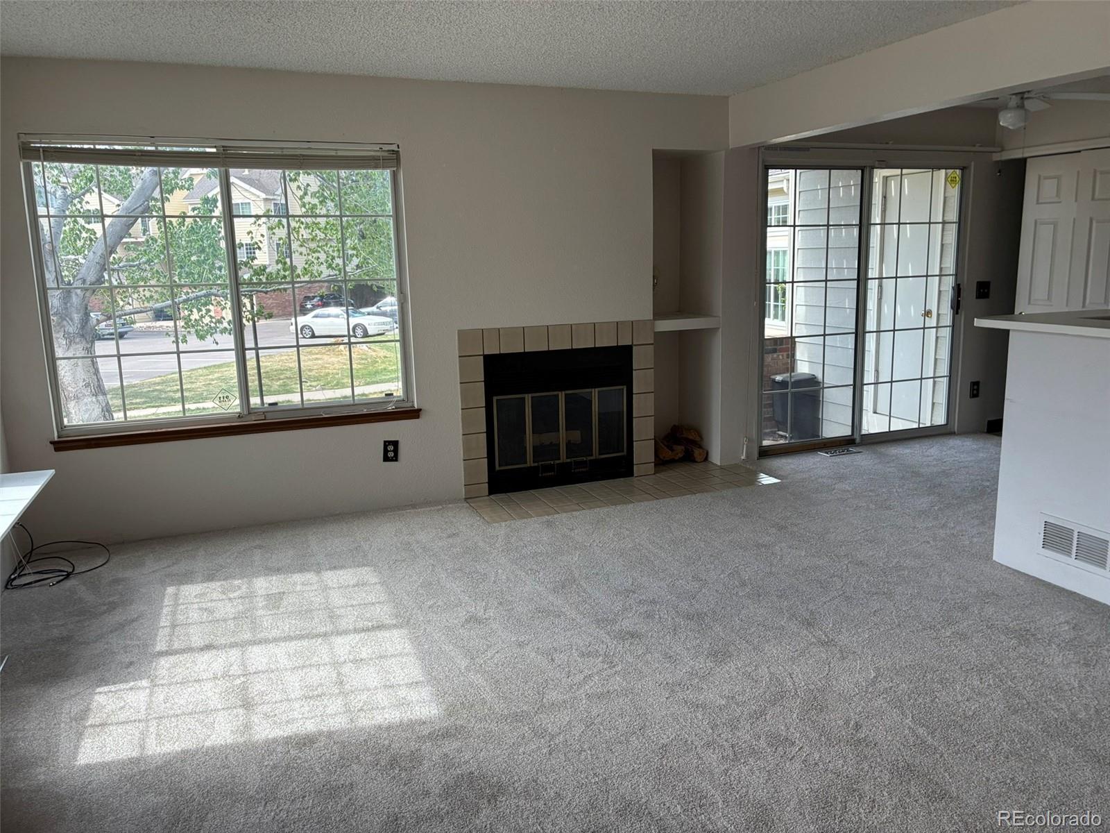 13732 E Lehigh Avenue Aurora CO 80014
