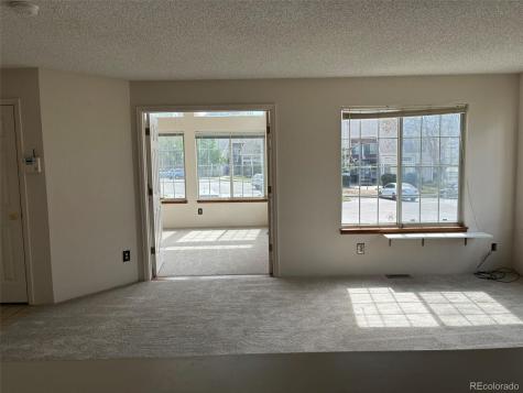 13732 E Lehigh Avenue Aurora CO 80014