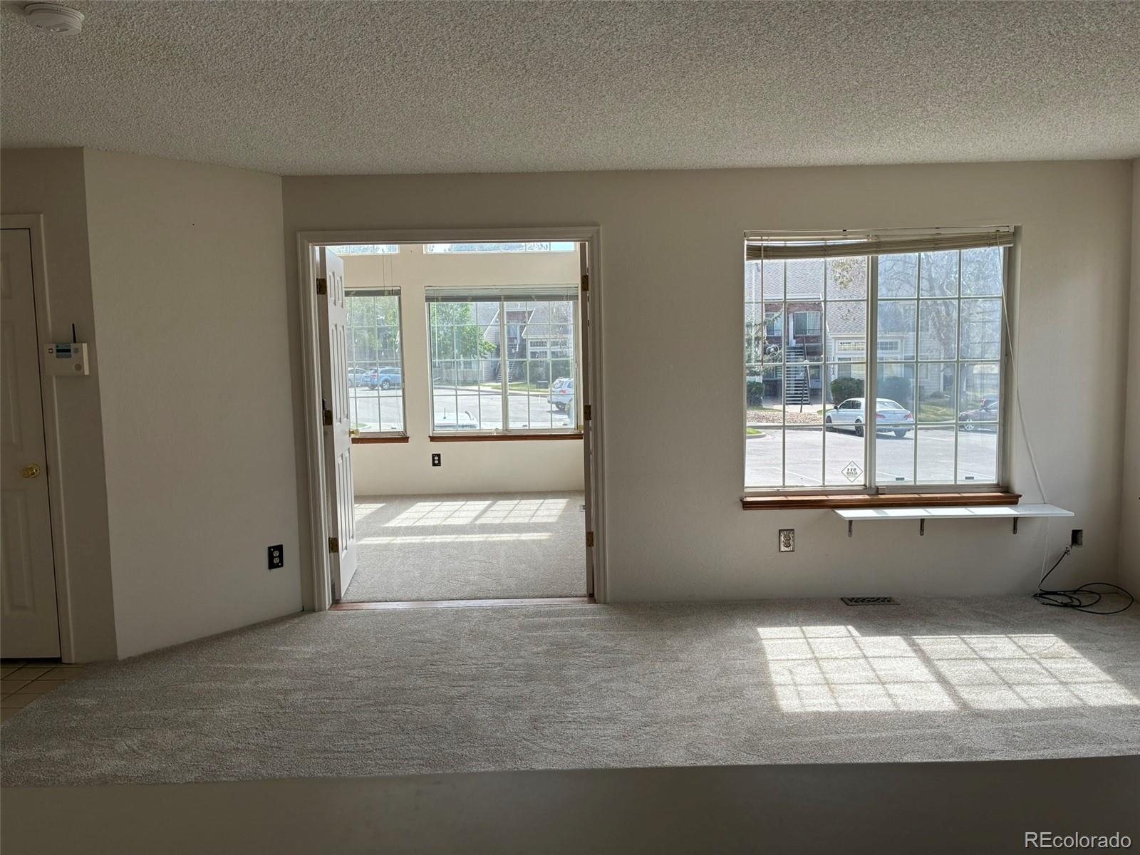 13732 E Lehigh Avenue Aurora CO 80014