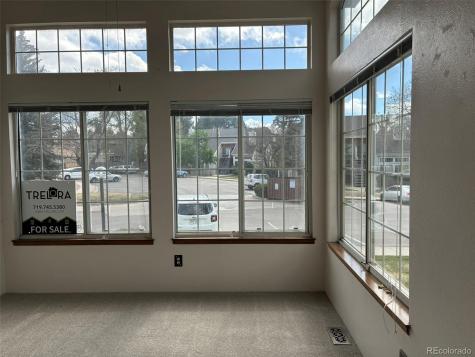13732 E Lehigh Avenue Aurora CO 80014