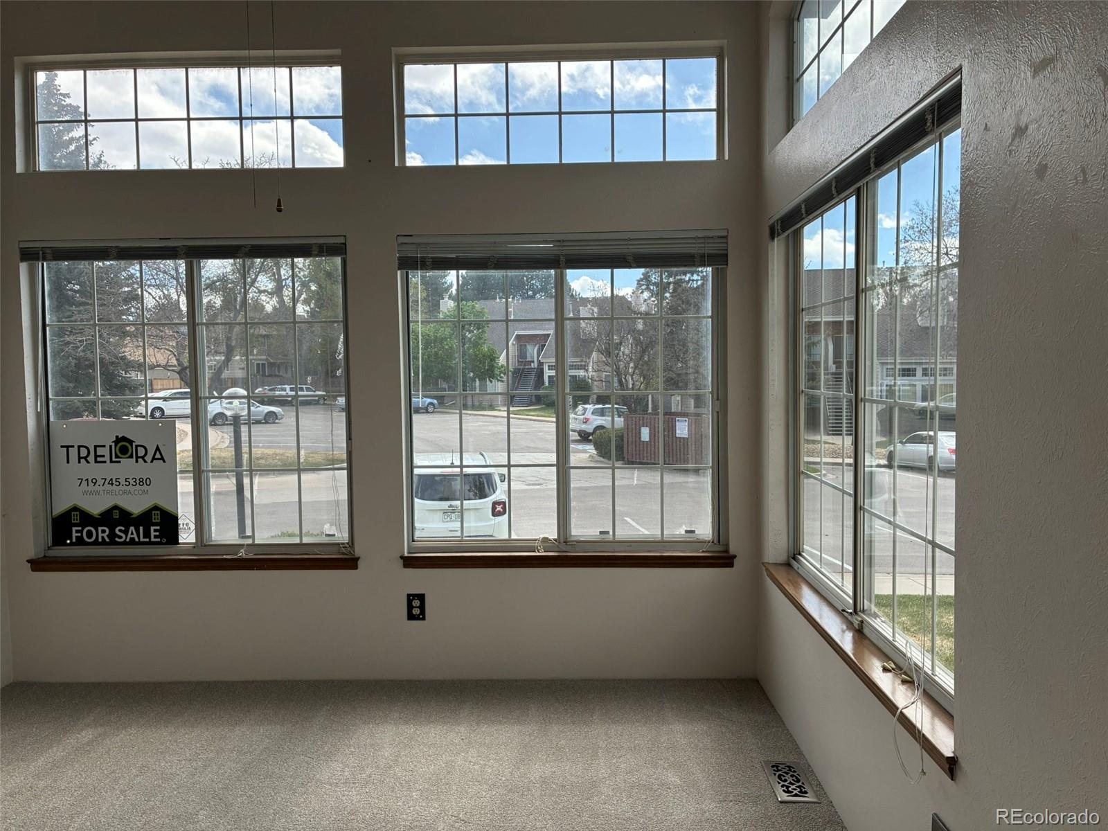 13732 E Lehigh Avenue Aurora CO 80014