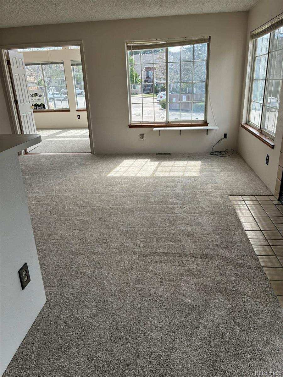 13732 E Lehigh Avenue Aurora CO 80014
