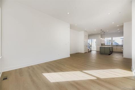 7732 S Irving Street Littleton CO 80120