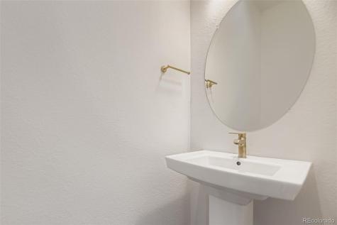 7732 S Irving Street Littleton CO 80120