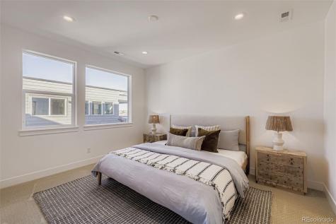 7732 S Irving Street Littleton CO 80120