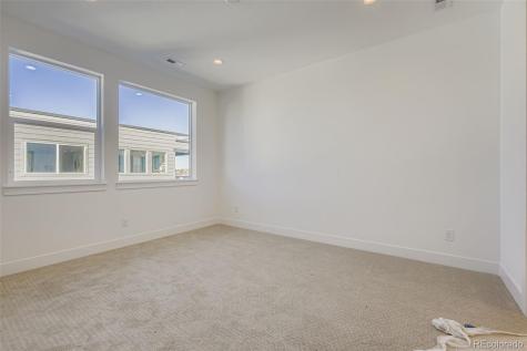 7732 S Irving Street Littleton CO 80120