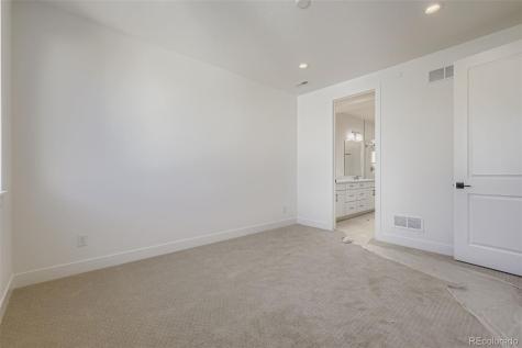 7732 S Irving Street Littleton CO 80120