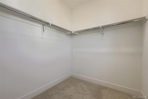 7732 S Irving Street Littleton CO 80120