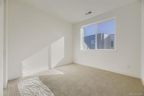 7732 S Irving Street Littleton CO 80120