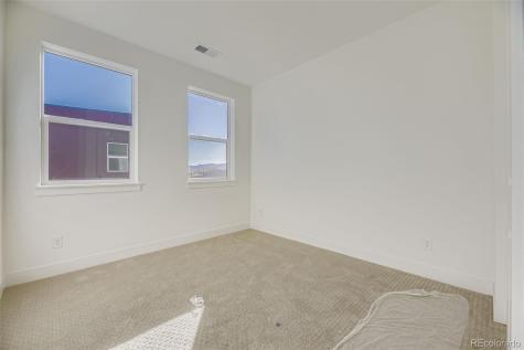 7732 S Irving Street Littleton CO 80120