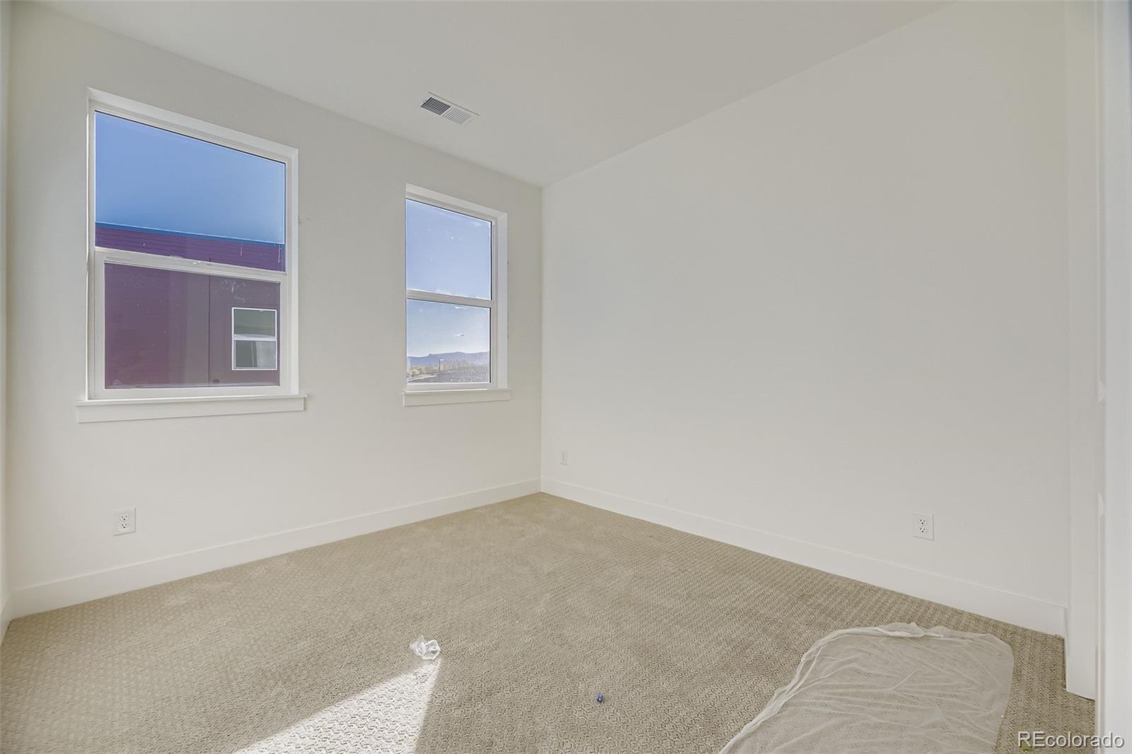 7732 S Irving Street Littleton CO 80120