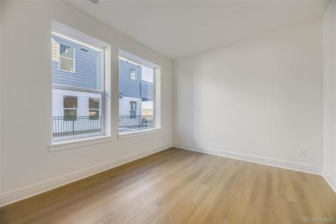 7732 S Irving Street Littleton CO 80120